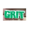 CROCS Charms - Image 2