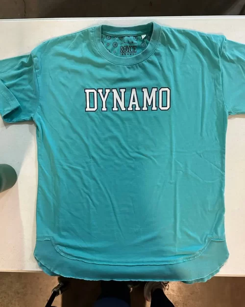 Ladies Vintage Poncho Top - 4 colors - Image 3