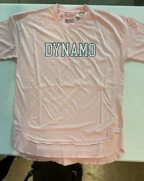 Ladies Vintage Poncho Top - 4 colors - Image 4