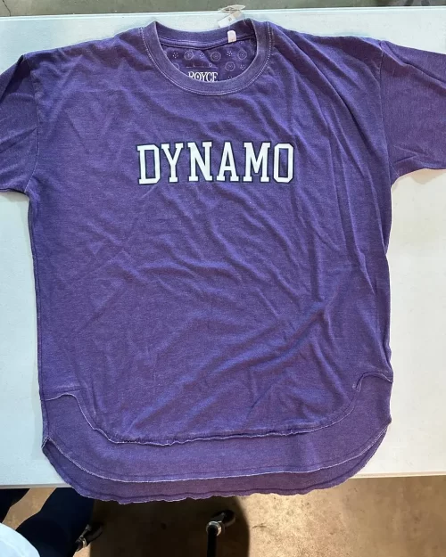 Ladies Vintage Poncho Top - 4 colors