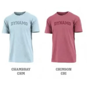 Men's Oceanside T Shirt